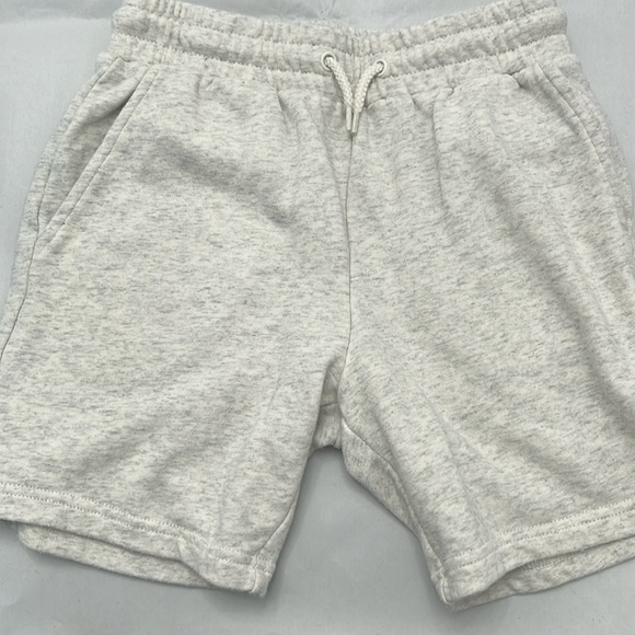 H&M Other - Boys shorts